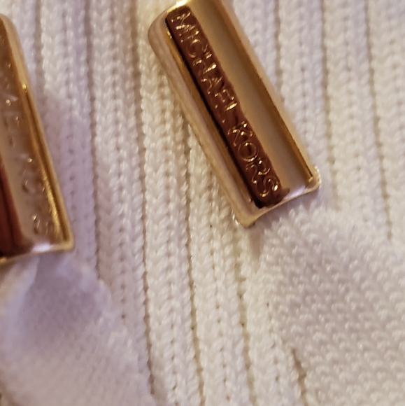 Michael kors dress - Picture 6 of 7